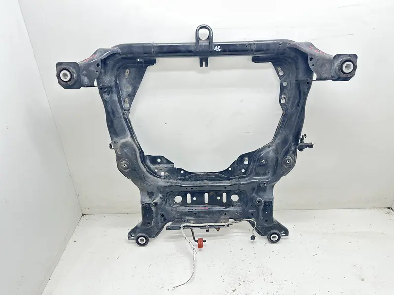 Culla Motore LAND ROVER Discovery Sport (L550) (14>18) LR098371 LR098371 Diesel 2.0 (14>18)