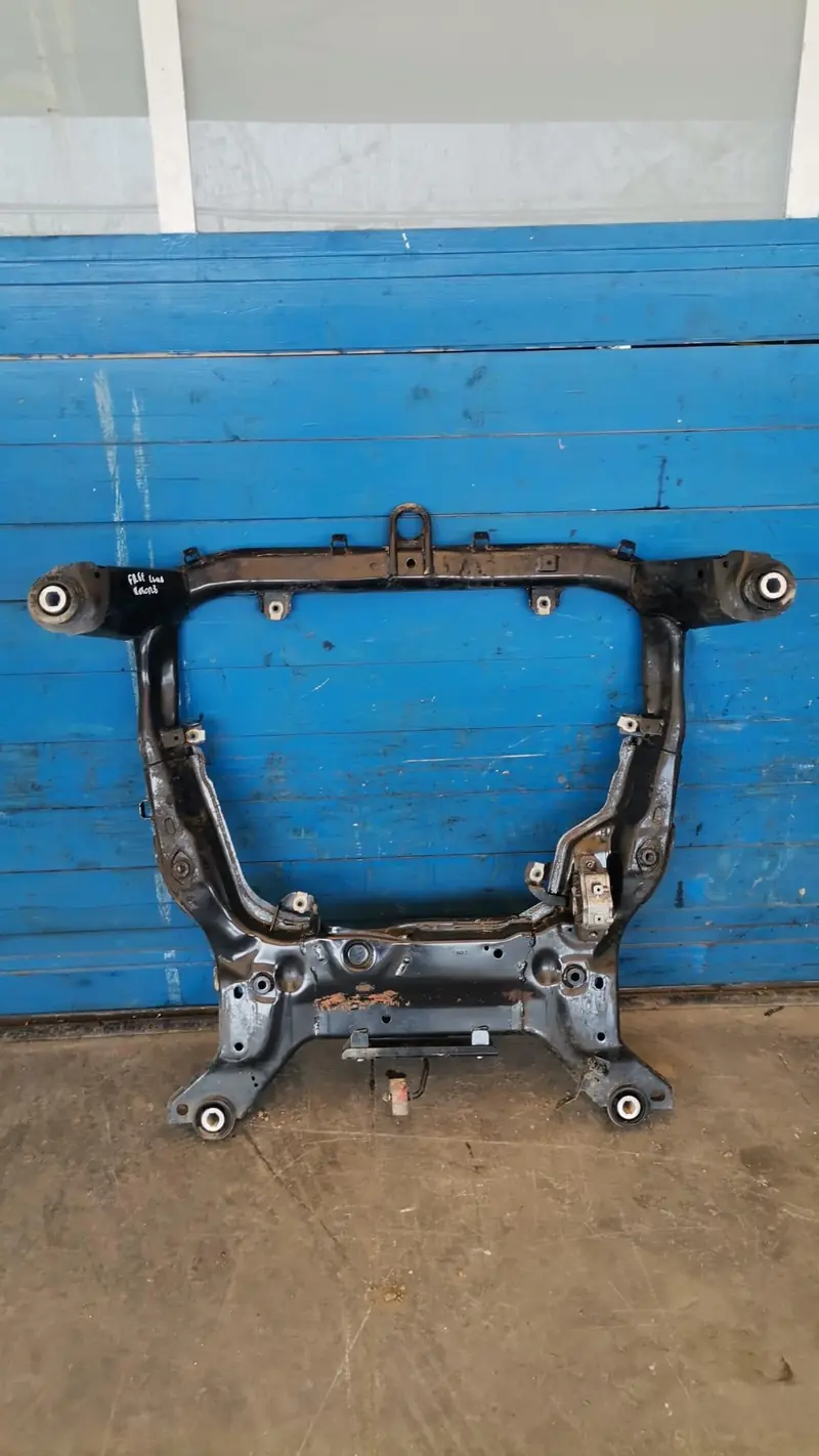 Culla Motore LAND ROVER Freelander 1° Serie Diesel 2200 (98>03)
