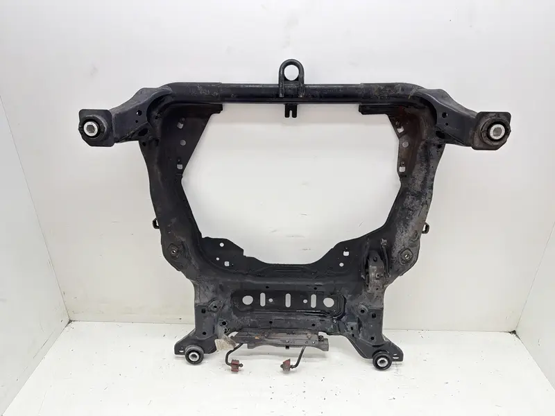 Culla Motore LAND ROVER Range Rover Evoque 1° Serie LR098371 BJ325000AC Diesel 2.2