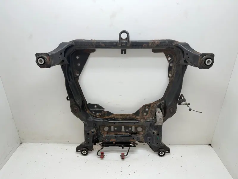 Culla Motore LAND ROVER Range Rover Evoque 1° Serie LR098371 Diesel 2.2