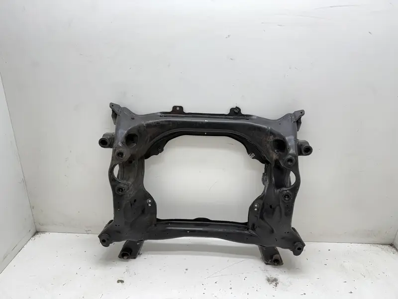 Culla Motore MERCEDES Classe GLK Serie (X204) (08>15) A2046280457 A2046280457 Diesel 2.2 (08>15)