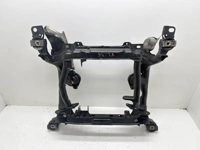 Culla Motore MERCEDES ML W164 3° Serie A1643300058 Diesel 3.0 (05>11)