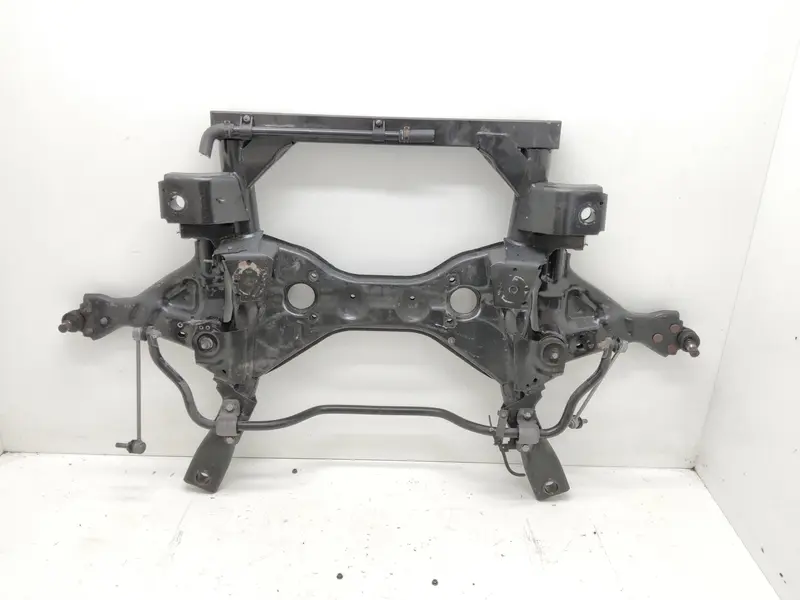 Culla Motore MERCEDES Vito W639 2° Serie Diesel 2.1 (03>14)