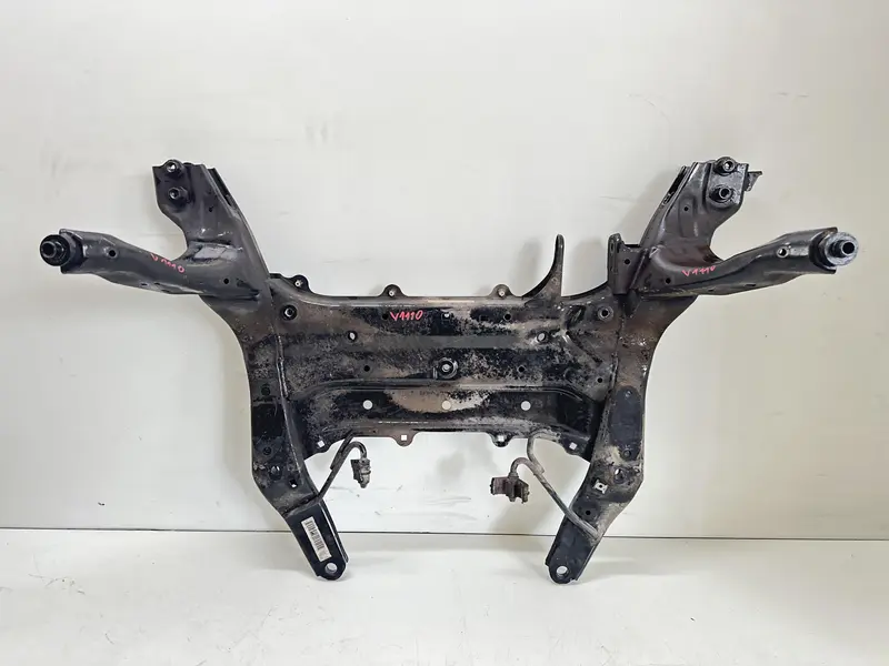 Culla Motore MINI Cooper Serie (F55) (13>) 31116869546 Diesel 1.5