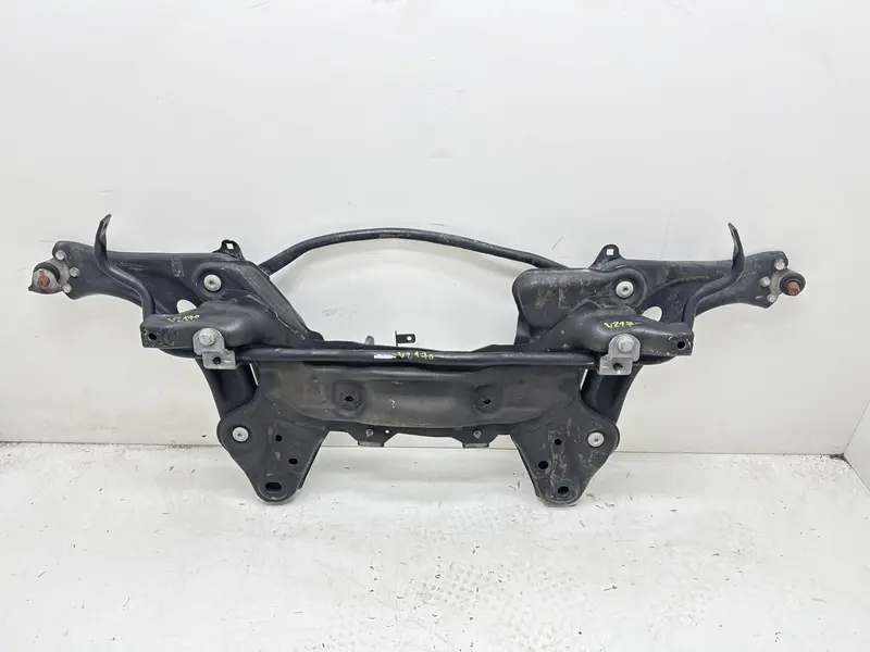Culla Motore PEUGEOT 208 Serie (12>19) 715974 Diesel 1.4 (12>19)