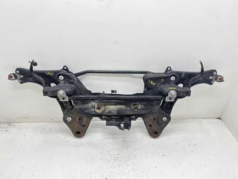 Culla Motore PEUGEOT 208 Serie (12>19) 715974 Diesel 1.4 (12>19)
