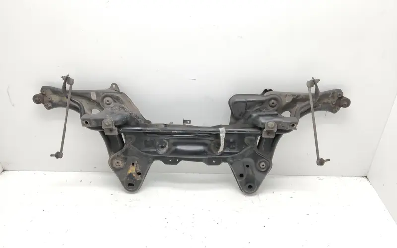 Culla Motore PEUGEOT 208 Serie (12>19) 9804208180 Benzina 1.2 (12>19)