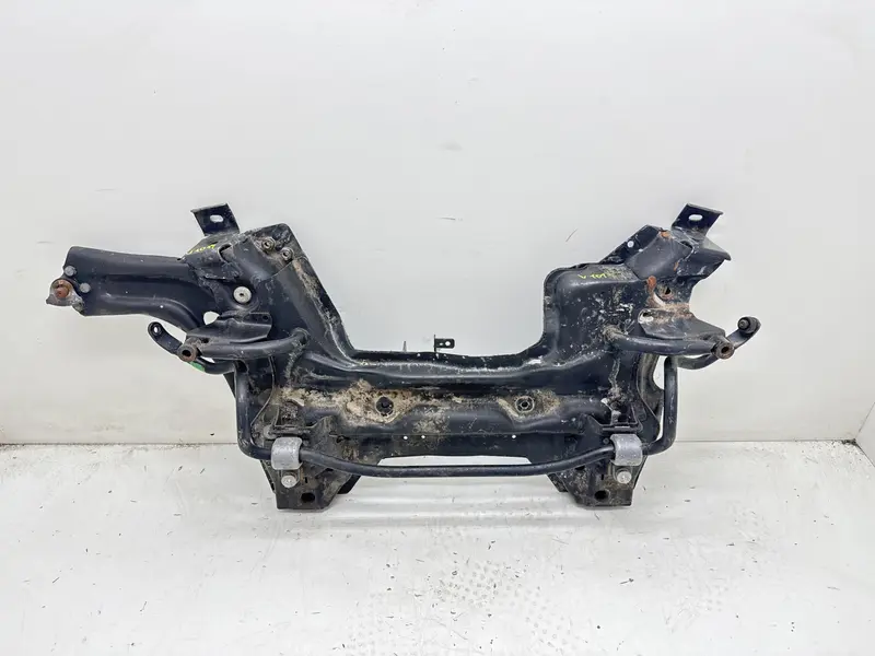 Culla Motore PEUGEOT 208 Serie (12>19) Diesel 1.4 (12>19)