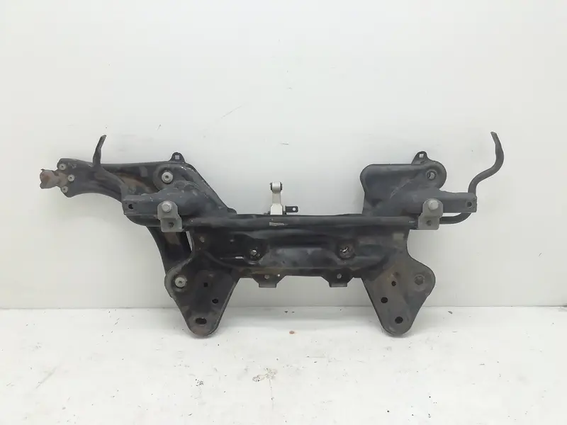 Culla Motore PEUGEOT 208 Serie (12>19) Diesel 1400 (12>19)