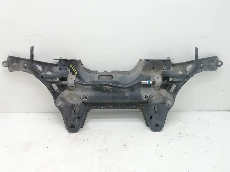 Culla Motore PEUGEOT 208 Serie (19>) Benzina 1200