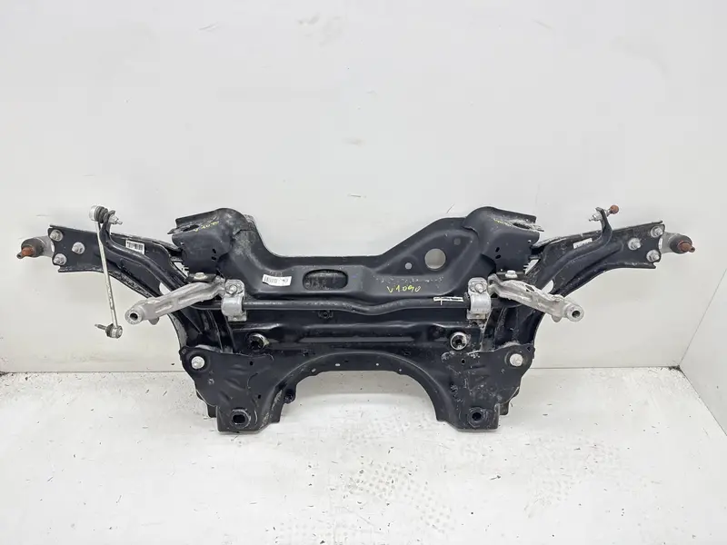 Culla Motore PEUGEOT 3008 Serie (16>23) Diesel 1.5 (16>23)