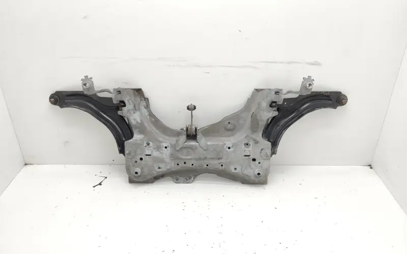 Culla Motore RENAULT Clio Serie IV (12>19) 544013884R Diesel 1.5 (12>19)