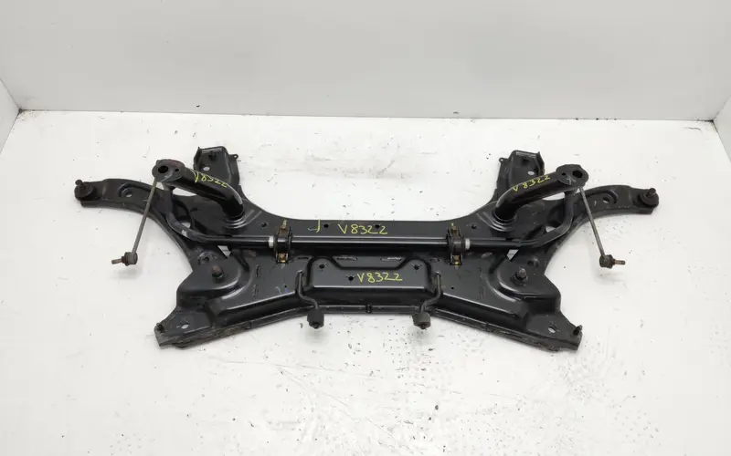 Culla Motore SUZUKI Splash 1° Serie 4581051K11000 Bifuel/Gas 1.0