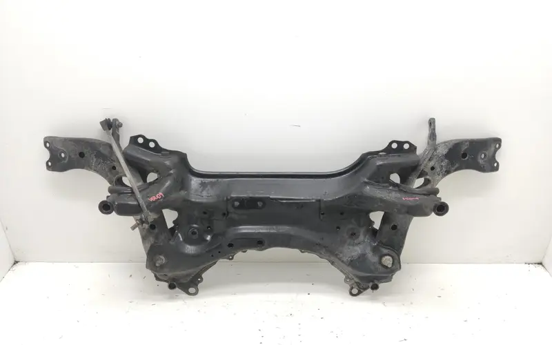 Culla Motore TOYOTA Rav4 4° Serie 5120142071 Diesel 2.2 (05>09)