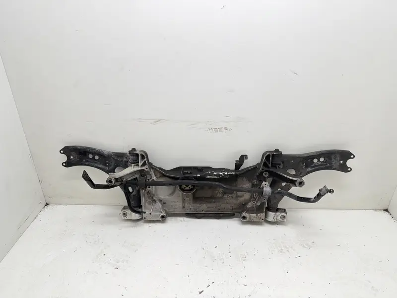 Culla Motore VOLKSWAGEN Golf 6 VI Variant (08>12) 1K0199313AL 1K0199369F Diesel 2.0 (08>12)