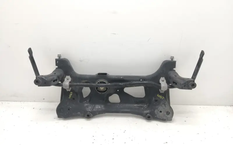 Culla Motore VOLKSWAGEN T-Roc Serie 5Q0411303AC Benzina 1.0 (17>21)