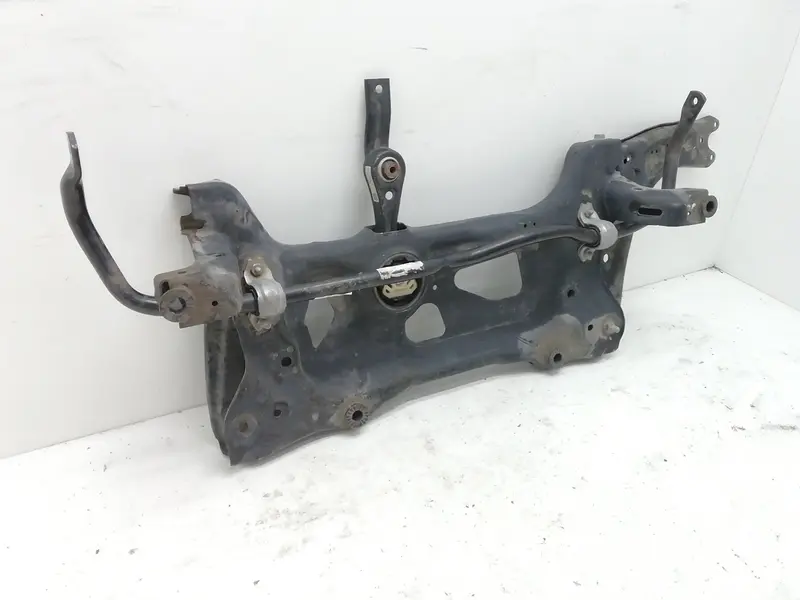 Culla Motore VOLKSWAGEN T-Roc Serie 5WA199315G Diesel 1600 (17>21)