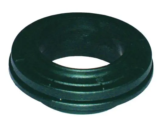 Cuscinetto ammortizzatore Alfa Romeo 145-146-155 anteriore bilaterale/BIRTH 6259
