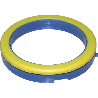 Cuscinetto ammortizzatore Audi 100-200-A6 anteriore bilaterale/BIRTH 6372
