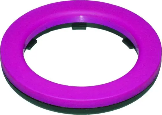 Cuscinetto ammortizzatore Bmw cod.6378 ant.sx-dx