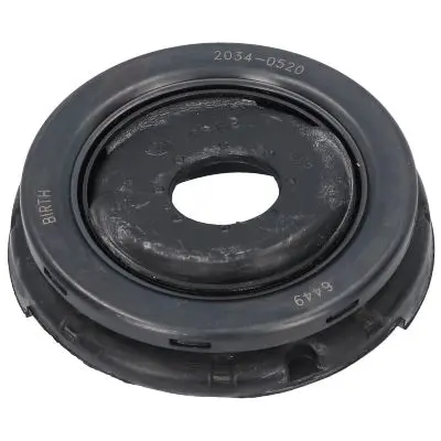Cuscinetto ammortizzatore Fiat Bravo-Stilo anteriore bilaterale/BIRTH 6389