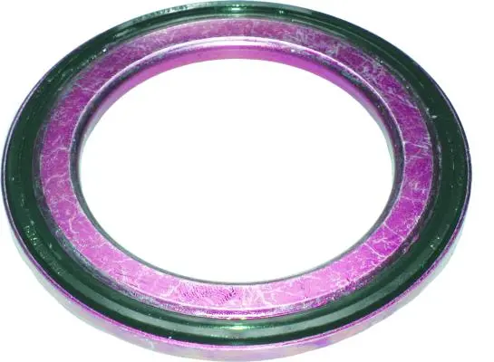 Cuscinetto ammortizzatore Fiat Bravo-Stilo anteriore bilaterale/BIRTH 6420