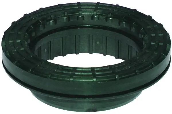Cuscinetto ammortizzatore Fiat Croma anteriore bilaterale/BIRTH 6359