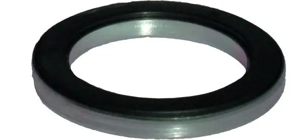 Cuscinetto ammortizzatore Fiat Ducato anteriore bilareale/BIRTH 6322
