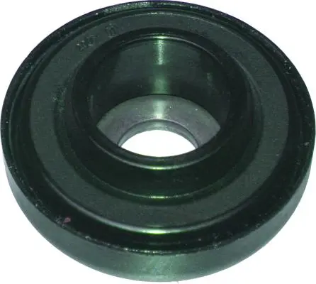 Cuscinetto ammortizzatore Fiat Idea-Panda-Punto anteriore bilaterale/BIRTH 6375
