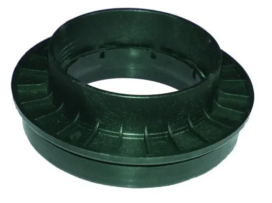 Cuscinetto ammortizzatore Fiat Multipla-Scudo-Ulisse anteriore bilaterale/BIRTH 6321