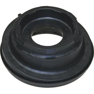 Cuscinetto ammortizzatore Ford B Max-C Max-Focus- Grand C Max-Kuga- Tourneo-Transit anteriore bilaterale/BIRTH 6442