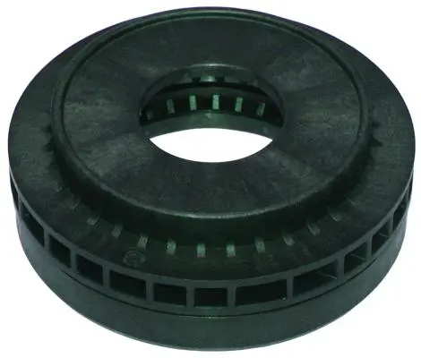 Cuscinetto ammortizzatore Ford Fiesta-Fusion anteriore bilaterale/BIRTH 6030
