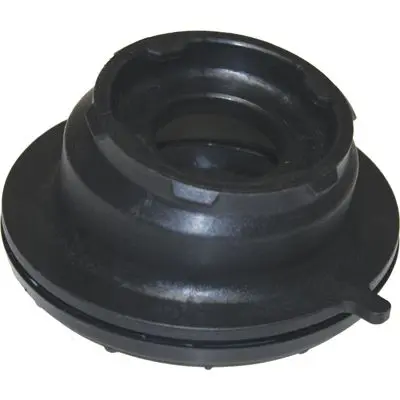 Cuscinetto ammortizzatore Ford Galaxy-Mondeo-S Max anteriore bilaterale/BIRTH 6432