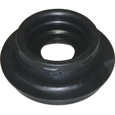 Cuscinetto ammortizzatore Ford Tourneo-Transit anteriore bilaterale/BIRTH 6438