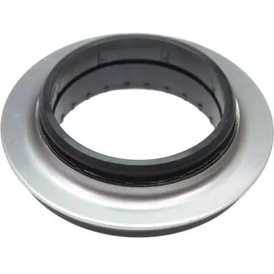 Cuscinetto ammortizzatore Honda Civic anteriore bilaterale/BIRTH 6208