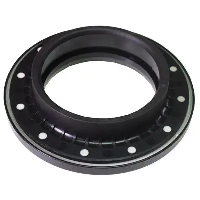 Cuscinetto ammortizzatore Hyundai i30-Ioniq-Kona-Tucson anteriore bilaterale/BIRTH 6593