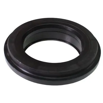 Cuscinetto ammortizzatore Kia Sorento anteriore bilaterale/BIRTH 6594