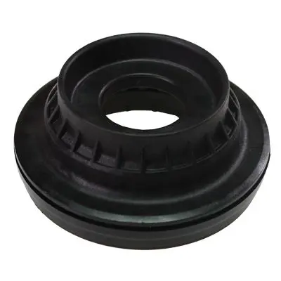 Cuscinetto ammortizzatore Mazda 2-3-6-CX3-CX5 anteriore bilaterale/BIRTH 6587