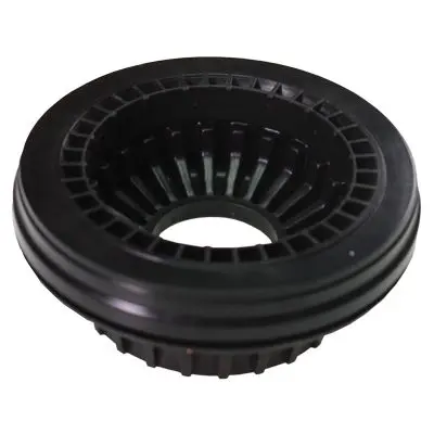 Cuscinetto ammortizzatore Mazda 2-3-6-CX3-CX5 anteriore bilaterale/BIRTH 6601