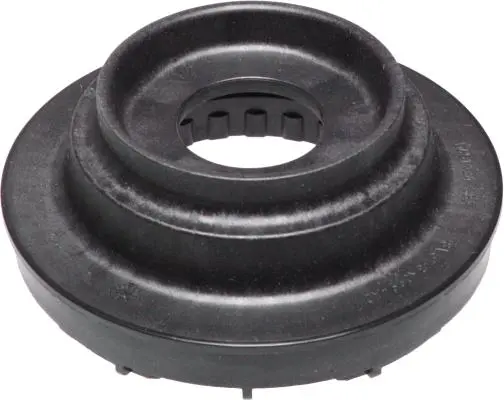 Cuscinetto ammortizzatore Mazda 2 anteriore bilaterale/BIRTH 6421