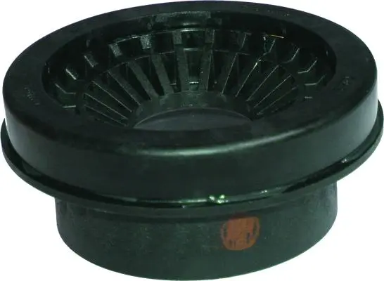 Cuscinetto ammortizzatore Mercedes Classe V-Vito anteriore bilaterale/BIRTH 50317