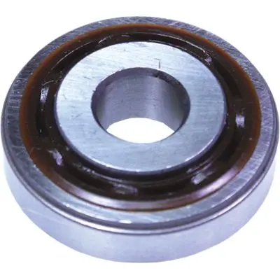Cuscinetto ammortizzatore Nissan Primastar anteriore bilaterale/BIRTH 6459