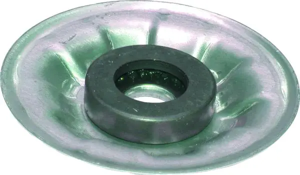 Cuscinetto ammortizzatore Opel Astra anteriore bilaterale/BIRTH 6340