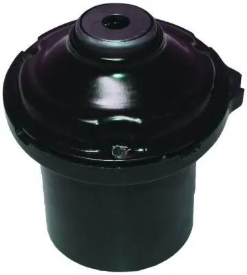 Cuscinetto ammortizzatore Opel Astra-Combo-Corsa-Meriva-Tigra-Vectra-Zafira anteriore bilaterale/BIRTH 6058