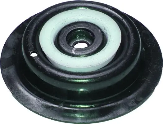 Cuscinetto ammortizzatore Opel Combo-Corsa-Tigra anteriore bilaterale/BIRTH 50248