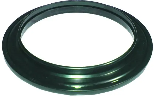 Cuscinetto ammortizzatore Peugeot 406-607 anteriore bilaterale/BIRTH 6343