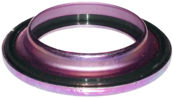 Cuscinetto ammortizzatore Renault 11-19-21-9-Megane-Scenic-Super 5 anteriore bilaterale/BIRTH 6266