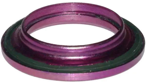 Cuscinetto ammortizzatore Renault 19-21-Avantime-Espace-Laguna-Megane-Safrane-Scenic anteriore bilaterale/BIRTH 6260