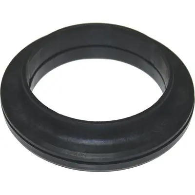 Cuscinetto ammortizzatore Renault Fluence-Grand Scenic-Laguna-Latitude-Megane-Scenic anteriore bilaterale/BIRTH 6197