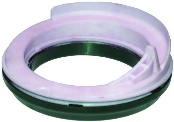 Cuscinetto ammortizzatore Renault Grand Scenic-Megane-Scenic anteriore bilaterale/BIRTH 6371